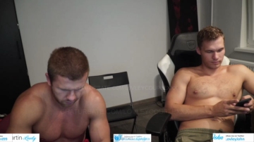 Lovleycouplexxx  03-08-2021 video wet